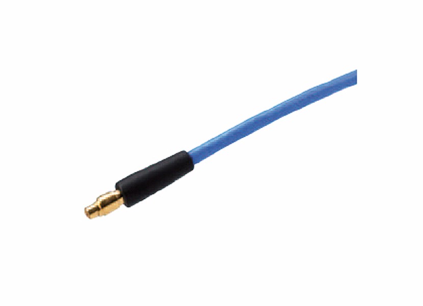 Multiflex 86/141