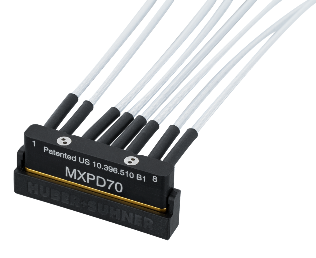 MXPD70