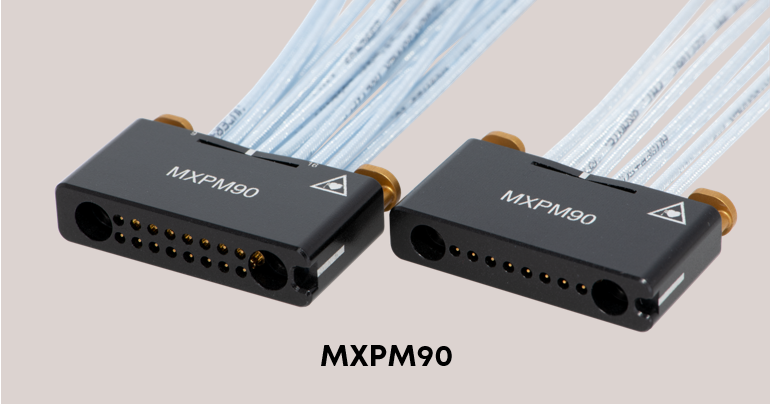 MXPM90