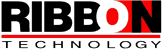 RIBBON TECHNOLOGY